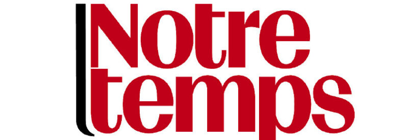 notre-temps-841x290