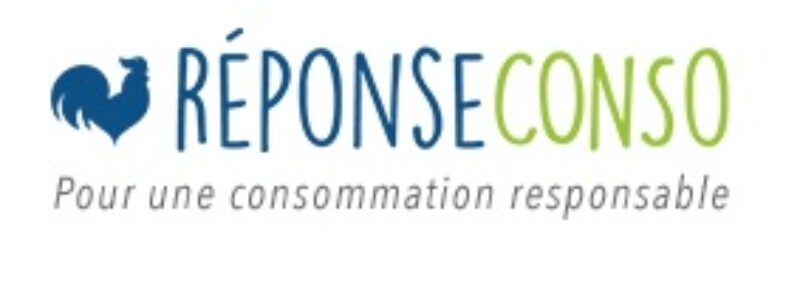 reponseconso