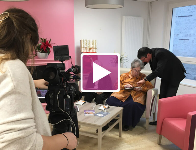 reportage-tf1