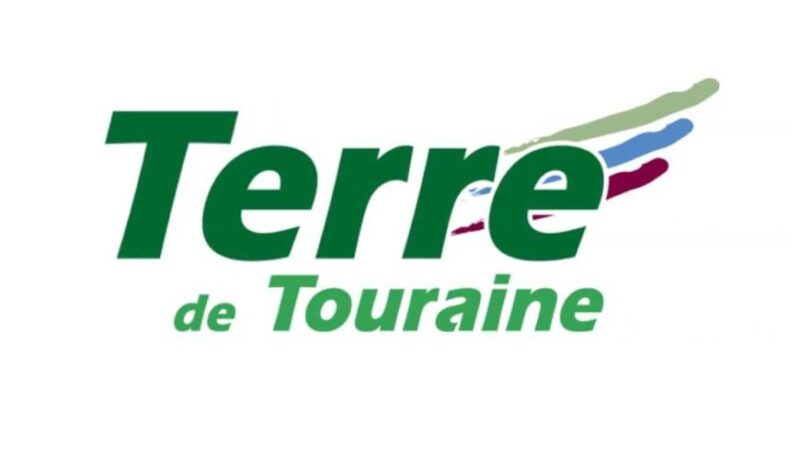 terreDeTourainelogo