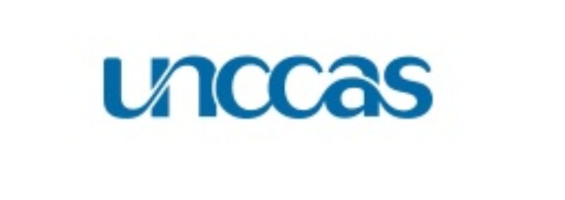unccas