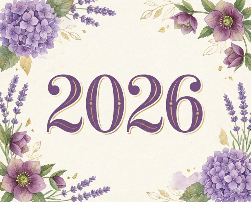 voeux 2026 Facilotab