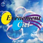 evenementciel