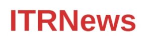 ITR NEWS