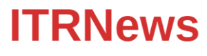 ITRnews