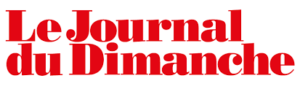 Le Journal du Dimanche