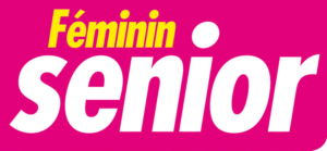Féminin Senior
