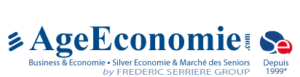 AgeEconomie.com