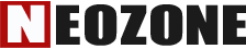 NeoZone.org