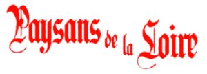 Paysans de la Loire