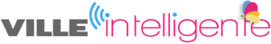Ville intelligente Mag